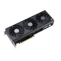 Asus PROART-RTX4060TI-O16G