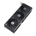 Asus PROART-RTX4060TI-O16G