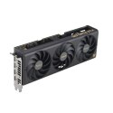 Asus PROART-RTX4060TI-O16G