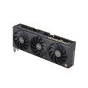 Asus PROART-RTX4060TI-O16G