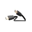 Kabel Goobay 52766 Ultra-high-speed HDMI | HDMI | 5 m