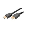 Kabel Goobay 52766 Ultra-high-speed HDMI | HDMI | 5 m