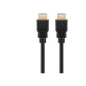 Kabel Goobay 61160 HDMI złącze | HDMI | 3 m