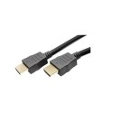 Kabel Goobay 61160 HDMI złącze | HDMI | 3 m