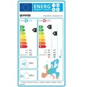 Gorenje | Klimatyzator, jednostka wewnętrzna | 20003665 REA35IN KC