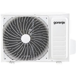 Gorenje