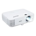 Acer H6815BD Projector, DLP, 4K2K, 4000lm, 10000:1, White