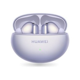 HUAWEI FreeBuds 6i (Purple), Orca-T100