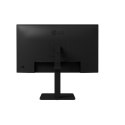 LG LG | 27BA550-B | 27 in | IPS | Full HD (1080p) 1920 x 1080 at 100 Hz | 250 cd/m² | HDMI, VGA, DisplayPort | Height, pivot (ro