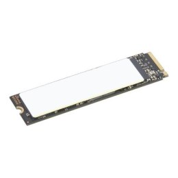 Lenovo 512GB Performance PCIe Gen4 NVMe OPAL2 M.2 2280 SSD