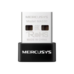 Mercusys Bluetooth Nano USB Adapter