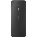 Nokia | 235 4G (2024) | Czarny | 2,8 " | 128 MB | 64 MB | Dual SIM | Bluetooth | 5.0 | USB w wersji USB Type-C | Aparat główny 2