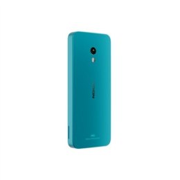 Nokia 235 4G (2024) (TA-1614) (Blue) DS 2.8