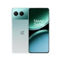 OnePlus Nord 4 | Oasis Green | 6,74 " | Fluid AMOLED | 1240 x 2772 pikseli | Qualcomm SM7675 | Snapdragon 7+ Gen 3 (4 nm) | Wewn