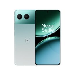 OnePlus Nord 4 | Oasis Green | 6,74 