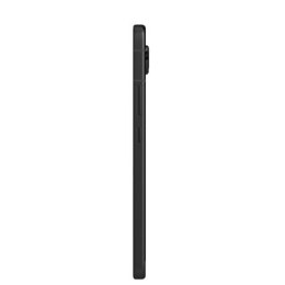 OnePlus Nord 4 | Obsidian Midnight | 6,74 