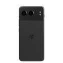 OnePlus Nord 4 | Obsidian Midnight | 6,74 " | Fluid AMOLED | 1240 x 2772 pikseli | Qualcomm SM7675 | Snapdragon 7+ Gen 3 (4 nm)