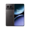 OnePlus Nord 4 | Obsidian Midnight | 6,74 " | Fluid AMOLED | 1240 x 2772 pikseli | Qualcomm SM7675 | Snapdragon 7+ Gen 3 (4 nm)