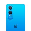 OnePlus Nord CE4 Lite | Mega Blue | 6,67 " | AMOLED | 1080 x 2400 pikseli | Qualcomm SM6375 | Snapdragon 695 5G (6 nm) | Wewnętr