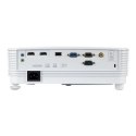 Acer P1357Wi | DLP projector | WXGA | 1280 x 800 | 4500 ANSI lumens