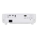 Acer P1557Ki DLP Projector, FHD, 1920 x 1080, 4800lm, 10000:1, White