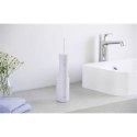 Panasonic Oral Irrigator | EW-DJ26-V303 | Cordless | 200 ml | Number of heads 2 | White