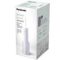 Panasonic Oral Irrigator | EW-DJ26-V303 | Cordless | 200 ml | Number of heads 2 | White