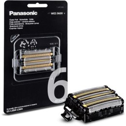 Panasonic Replacement Blades | WES9600Y1361