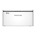 Pantum BP2300W | Mono | Laser | Drukarka | Wi-Fi | Biały