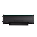 Pantum TL-A2310H Laser cartridge, 1600 pages, Black