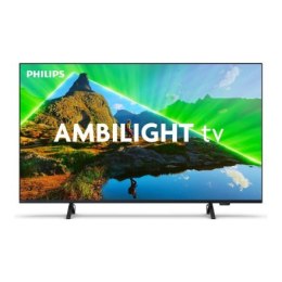 Philips Smart TV | 50PUS8319 | 50