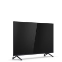 Philips Smart TV | 50PUS8319 | 50" | 126 cm | 4K UHD (2160p) | TITAN OS