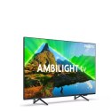 Philips Smart TV | 50PUS8319 | 50" | 126 cm | 4K UHD (2160p) | TITAN OS