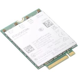 Lenovo ThinkPad Quectel EM061K-GL LTE-A CAT6 M.2 LTE WWAN Module | Lenovo