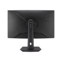 ASUS ROG Strix XG32WCMS USB-C Gaming Monitor 32" VA 2560x1440/16:9/350cd/m2/1ms Dispaly port, HDMI, USB_C, Headphone port