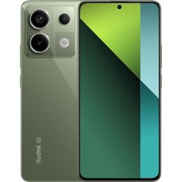 Redmi | Note 13 Pro 5G | Olive Green | 6,67 