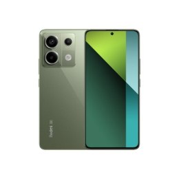 Redmi | Note 13 Pro 5G | Olive Green | 6,67 