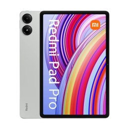 Redmi | Pad Pro | 12,1 