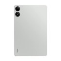 Redmi | Pad Pro | 12,1 " | Mint Green | IPS LCD | 1600 x 2560 pikseli | Qualcomm | Snapdragon 7s Gen 2 | 8 GB | 256 GB | Wi-Fi |