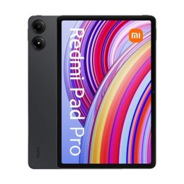 Redmi | Pad Pro 5G | 12,1 