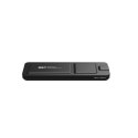 SILICON POWER 2TB, PORTABLE SSD PSD PX10, Black