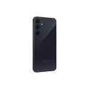 Samsung Galaxy A35 A356 5G Dual Sim 8GB RAM 256GB - Navy EU