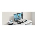 Samsung LS27D800UAUXEN 27" IPS Monitor UHD 4K 3840x2160/16:9/350cd/m2/5ms, HDMI, DP, USB