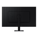 Samsung LS32D700EAUXEN 32" IPS Monitor UHD 4K 3840x2160/16:9/280cd/m2/5ms, HDMI, DP, USB