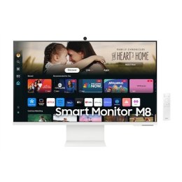 Samsung LS32DM801UUXDU 32