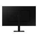 Samsung LS32D800UAUXEN 32" VA Monitor UHD 4K 3840x2160/16:9/350cd/m2/5ms, HDMI, DP, USB