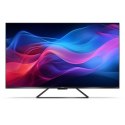 Sharp Smart TV | 55GR8265E | 55" | 139 cm | 4K UHD (2160p) | Google TV