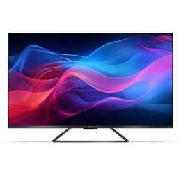 Sharp Smart TV | 55GR8265E | 55