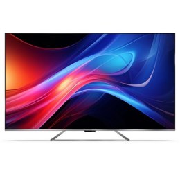 Sharp Smart TV | 65GP7265E | 65