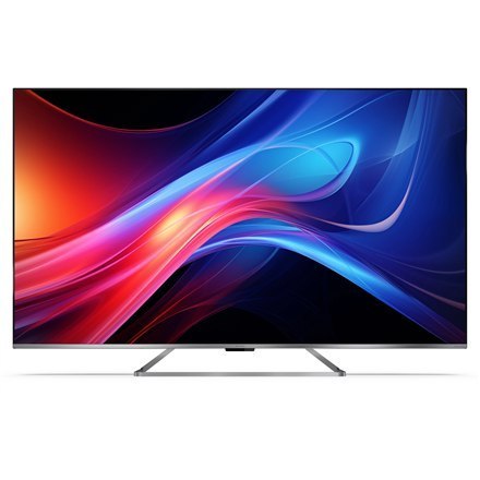 Sharp Smart TV | 65GP7265E | 65" | 164 cm | 4K UHD (2160p) | Google TV